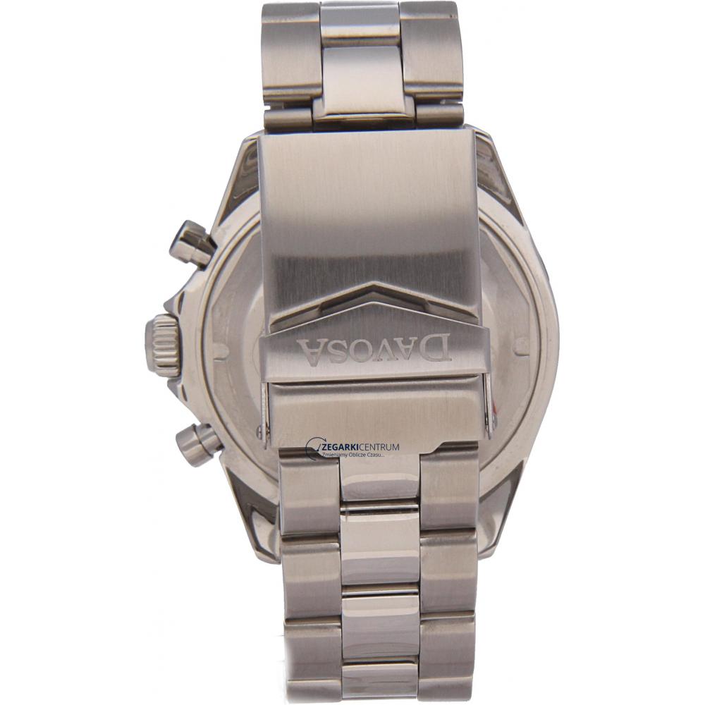 Davosa Nautic Star Chronograph 16347365 9