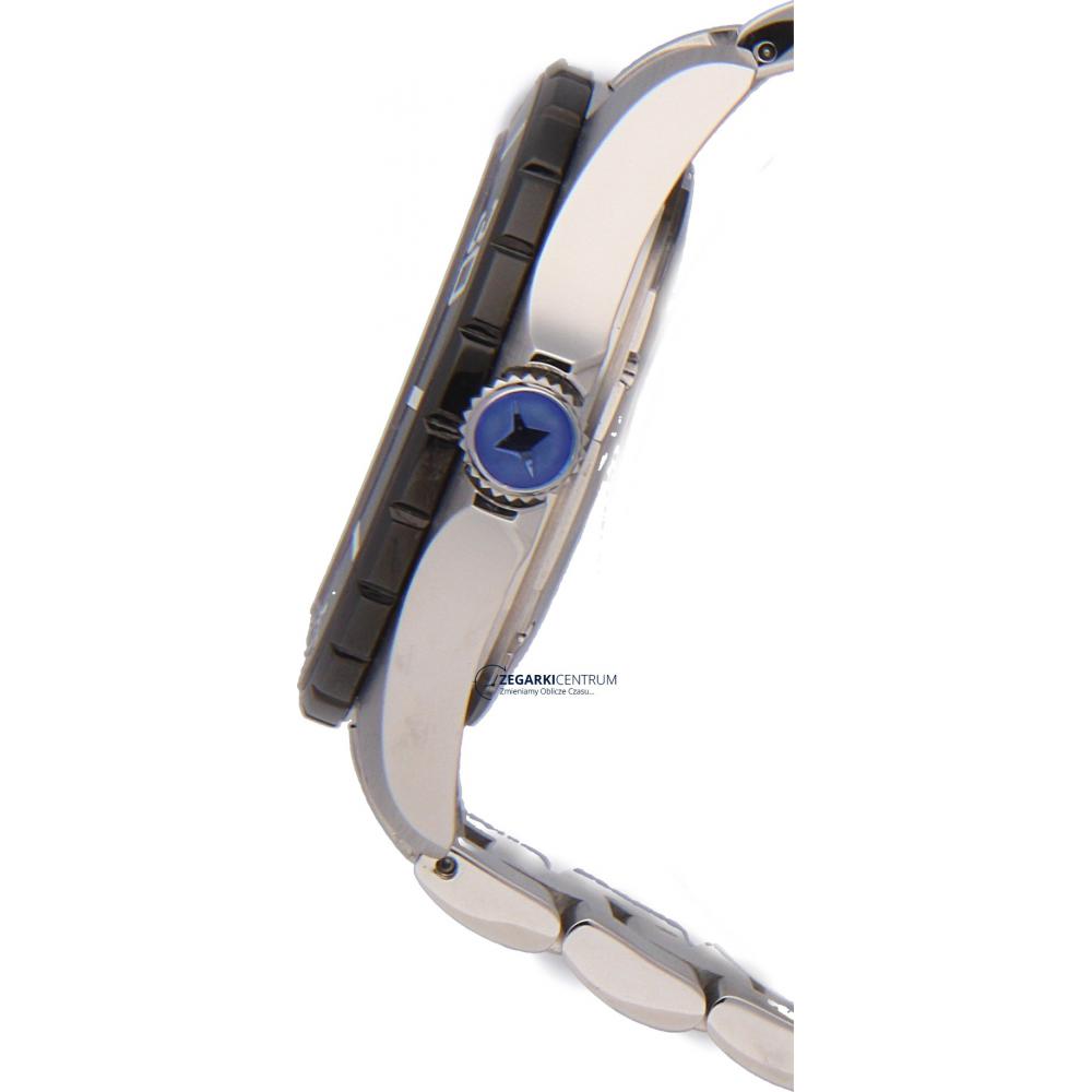 Davosa Nautic Star 16347215 8