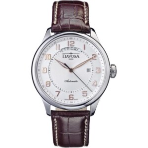 Davosa Pares Automatic 16148336