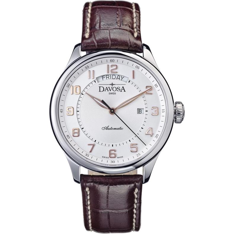 Davosa Pares Automatic 16148336 1