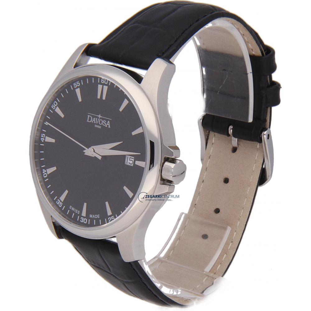 Davosa Classic Quartz 16246655 7