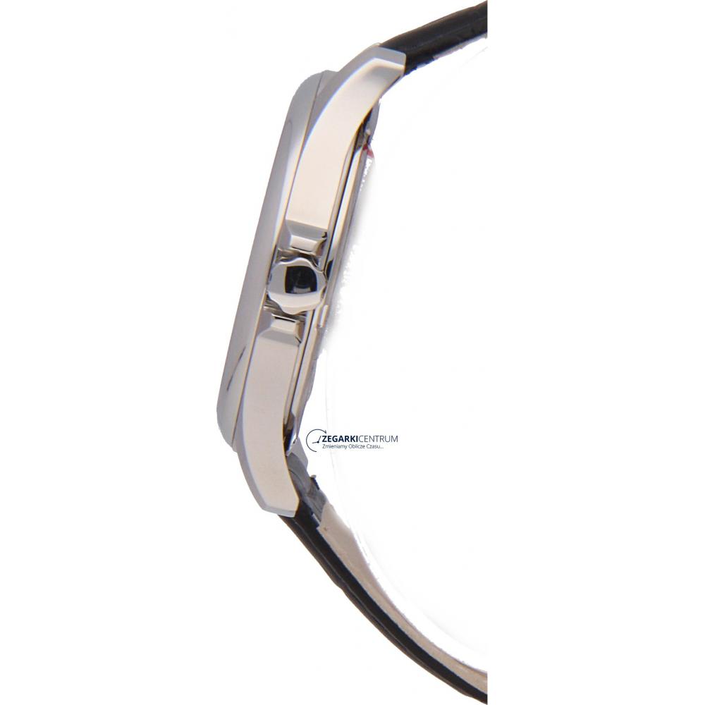 Davosa Classic Quartz 16246655 8