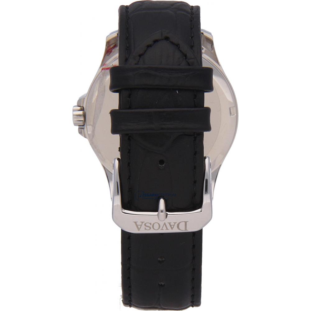 Davosa Classic Quartz 16246655 9