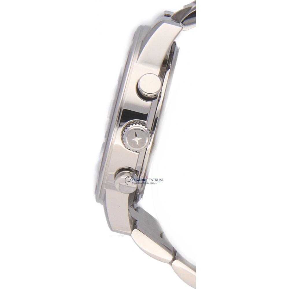 Davosa Vireo Chronograph 16348145 8