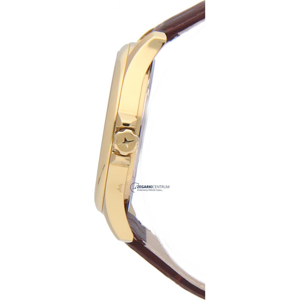 Davosa Classic Quartz 16246715 8