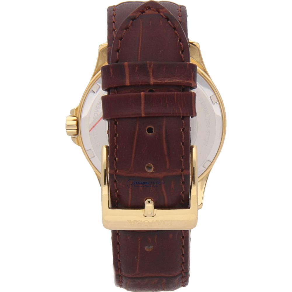 Davosa Classic Quartz 16246715 9