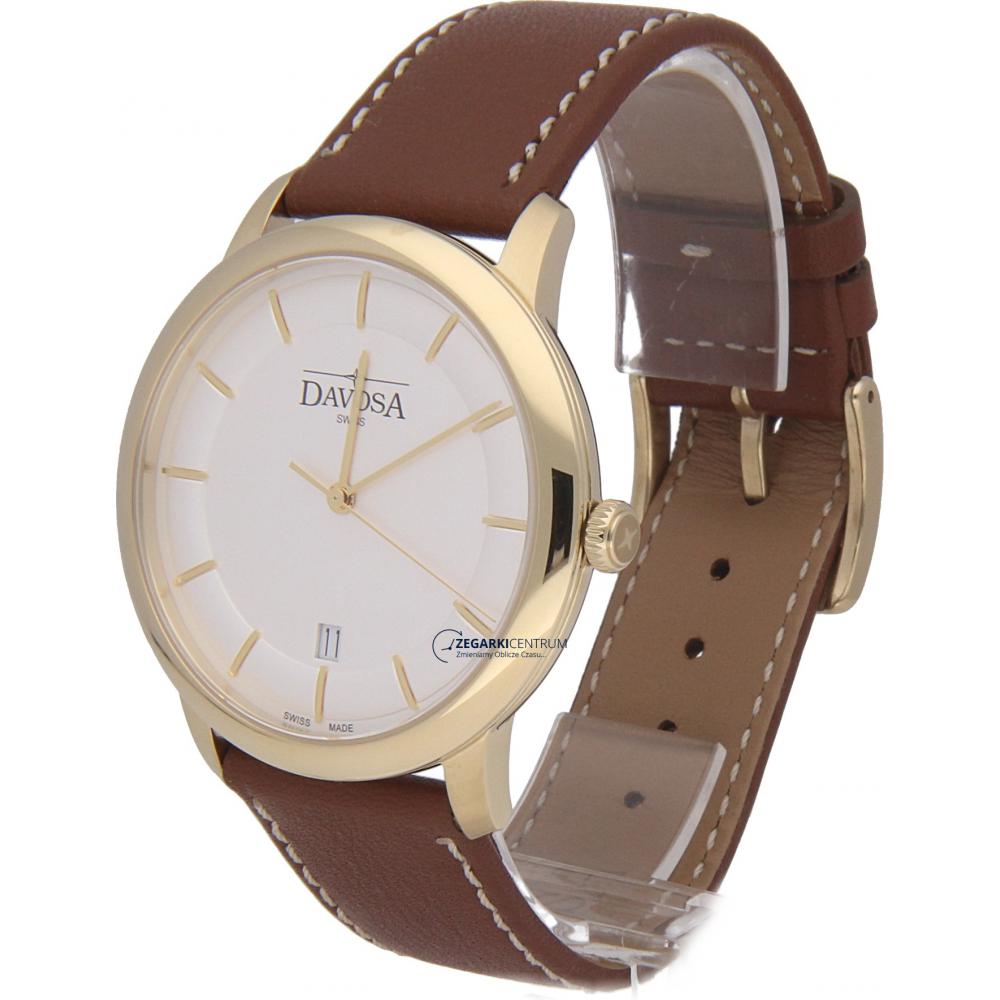 Davosa Amaranto 16248115 7