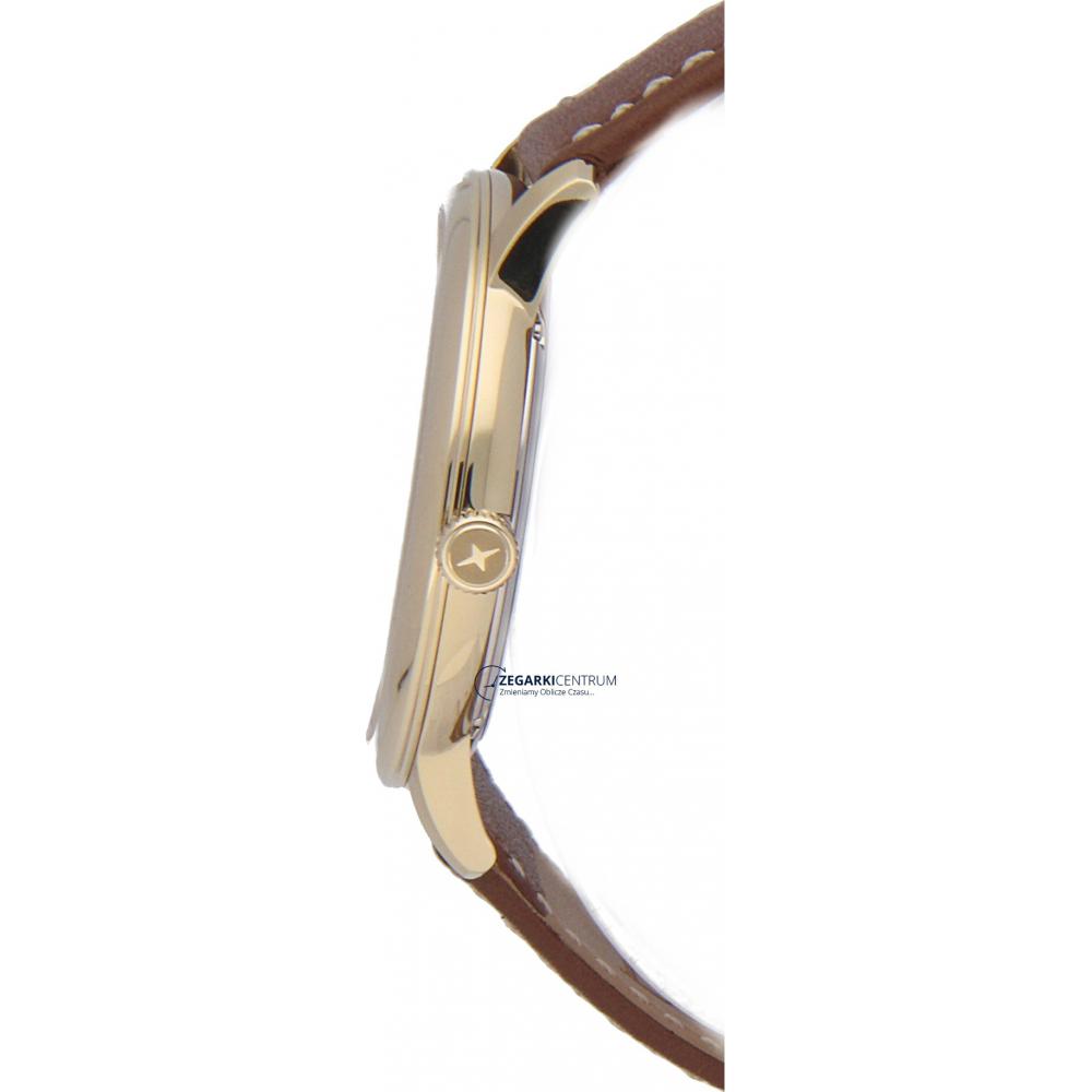 Davosa Amaranto 16248115 8