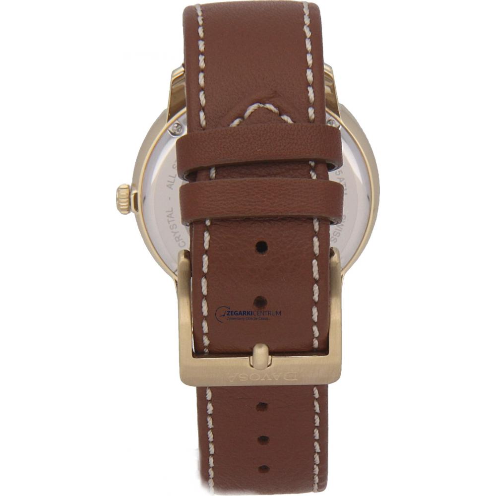 Davosa Amaranto 16248115 9