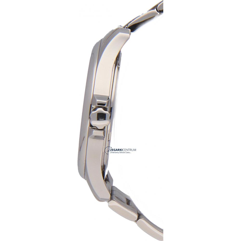 Davosa Classic Quartz 16346315 8