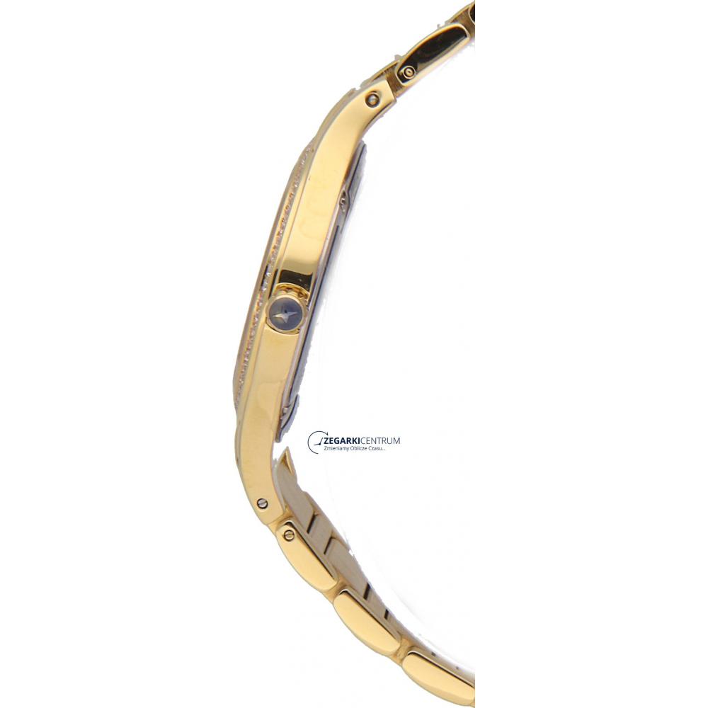 Davosa Luna Star 16857575 8