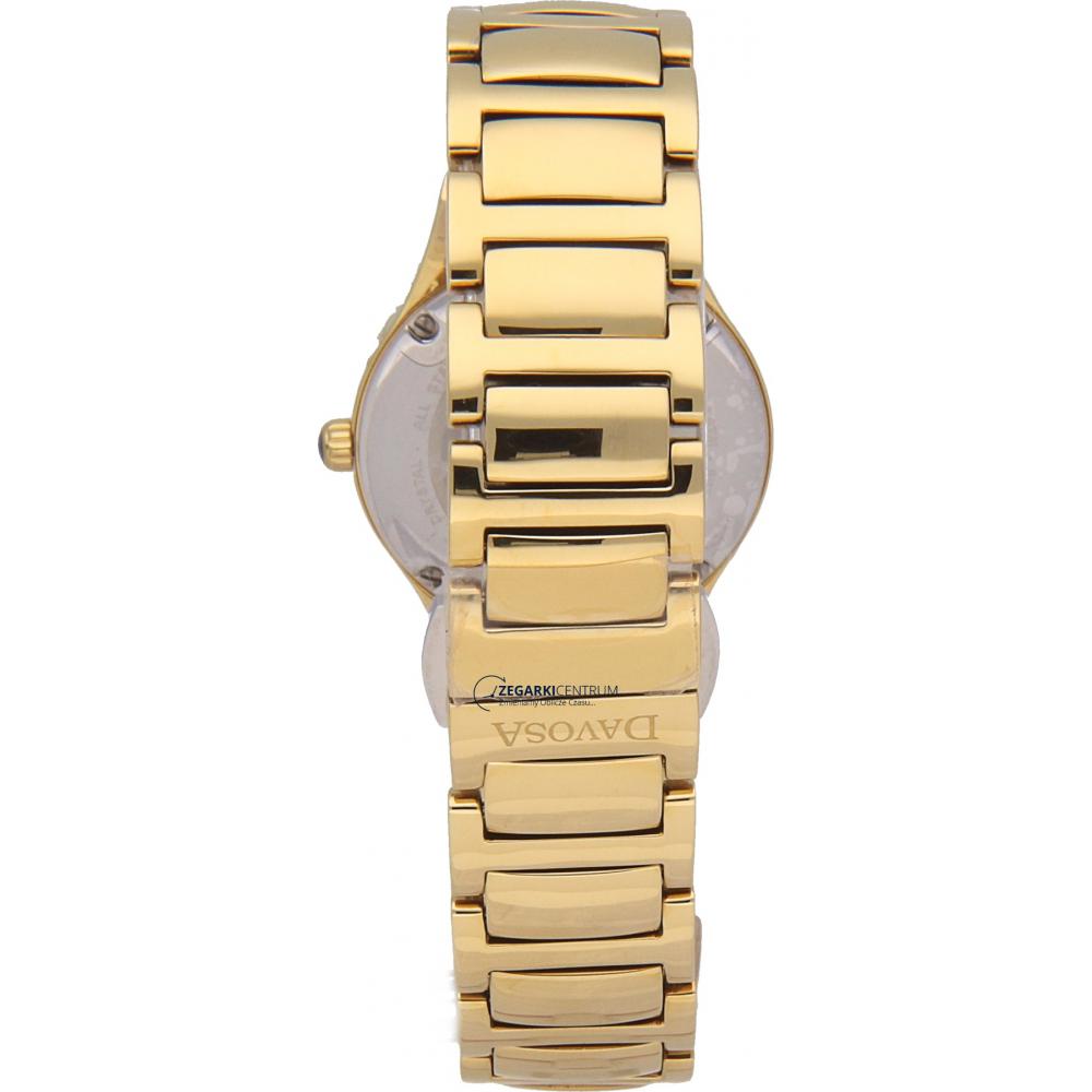 Davosa Luna Star 16857575 9