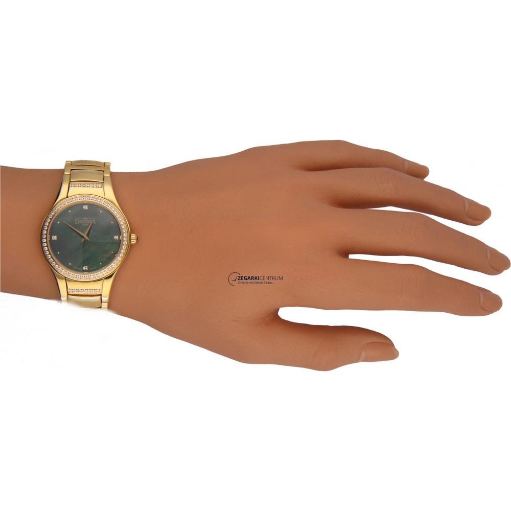 Davosa Luna Star 16857575 10