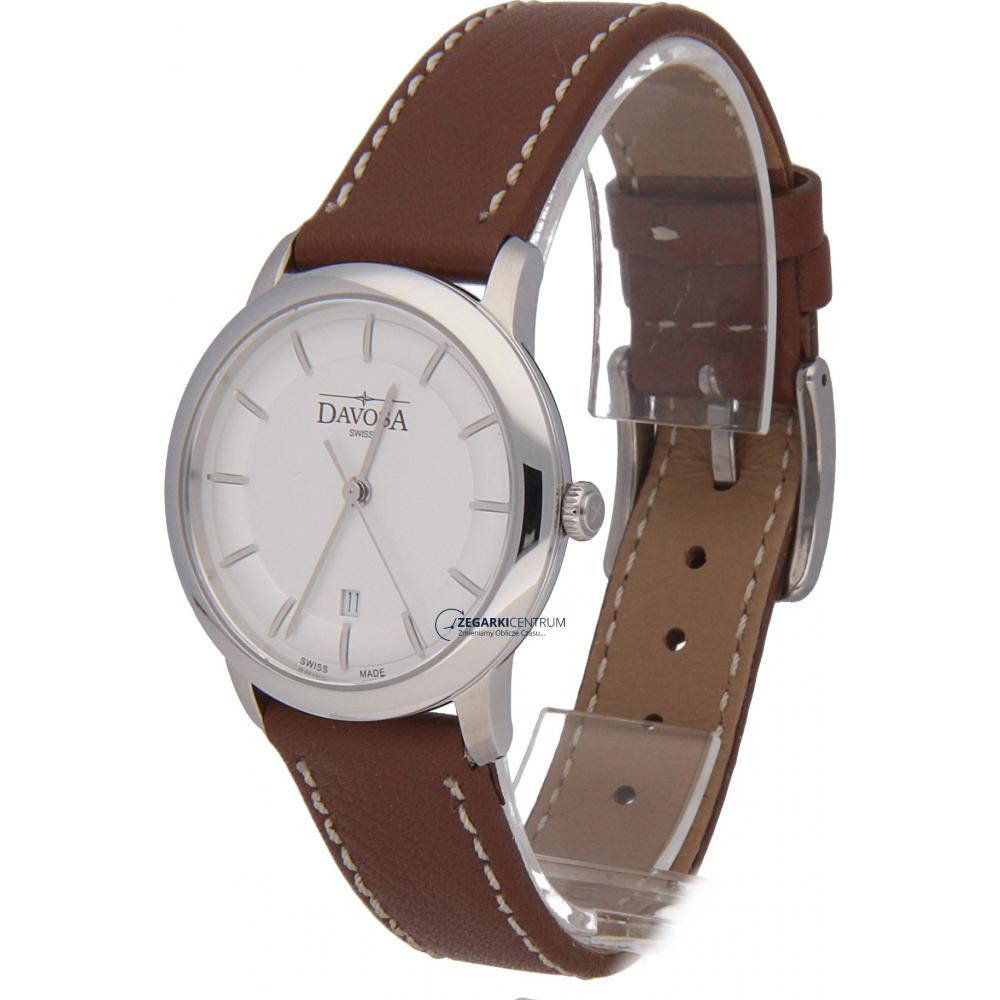 Davosa Amaranto Ladies 16756115 7