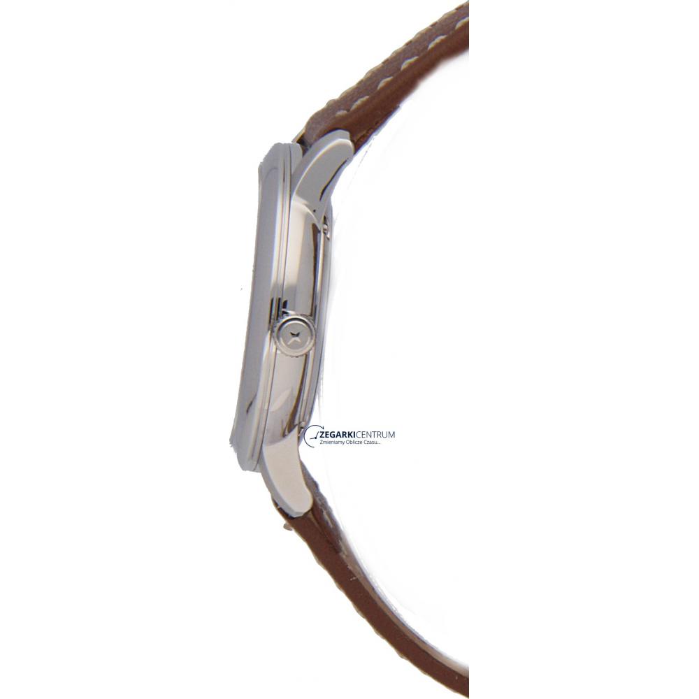 Davosa Amaranto Ladies 16756115 8