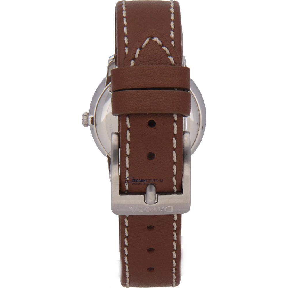 Davosa Amaranto Ladies 16756115 9