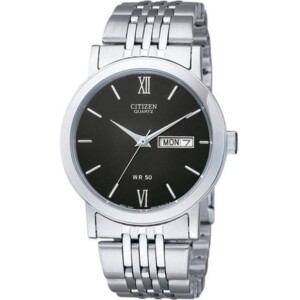 Citizen CLASSIC BK405151GE