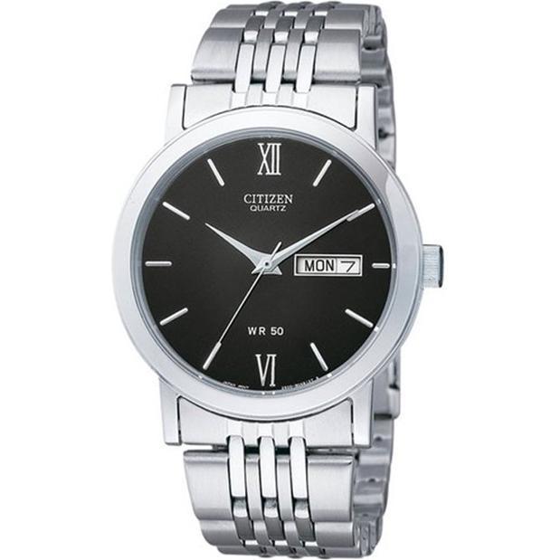 Citizen CLASSIC BK405151GE 1