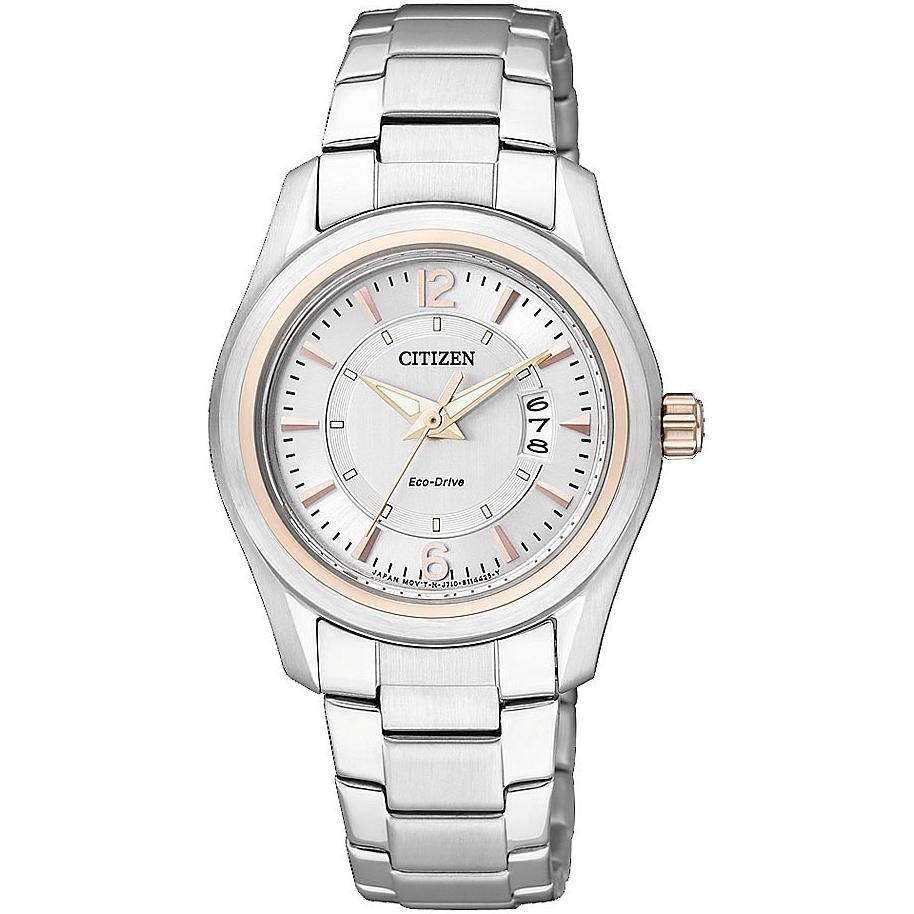 Citizen SPORTS FE101456A 1