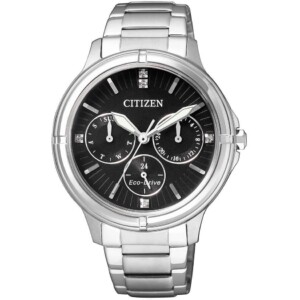 Citizen ELEGANCE zcitizen