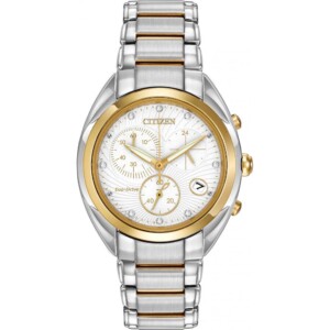 Citizen LADY FB139452A