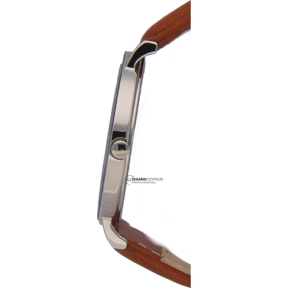 Bering Męskie Classic 13940504 8