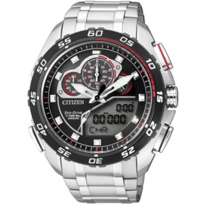 Citizen PROMASTER JW012453E