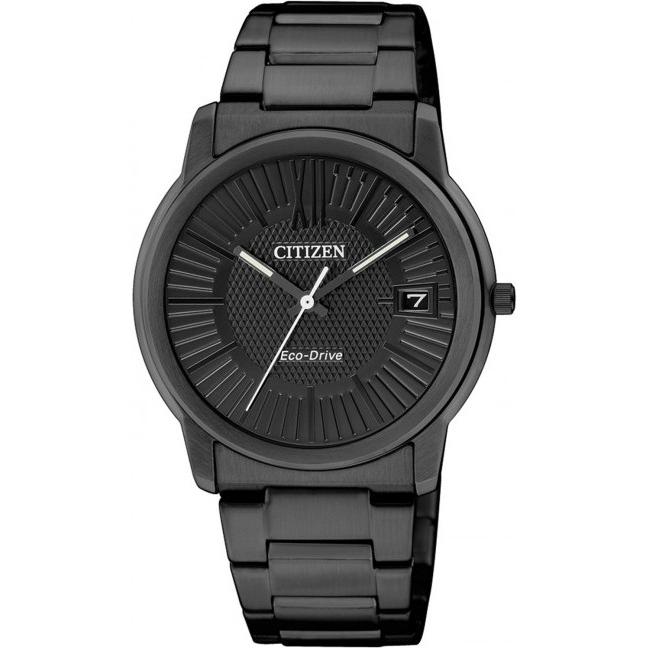 Citizen SPORTS FE601556E 1