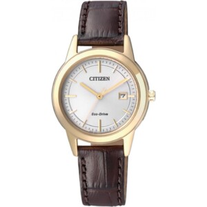 Citizen SPORTS FE108302A