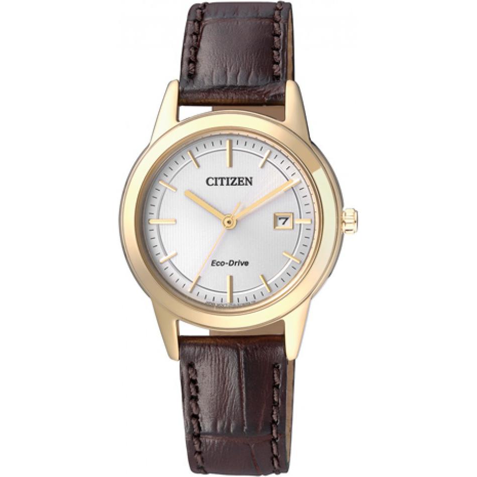 Citizen SPORTS FE108302A 1