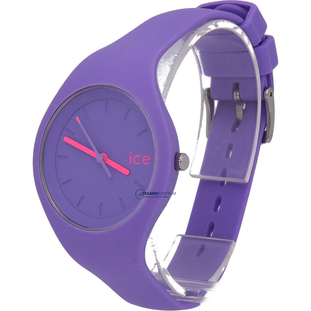 Ice Watch Ice collection ICEPESS15 7