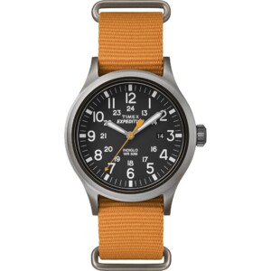 Timex Expedition TW4B04600