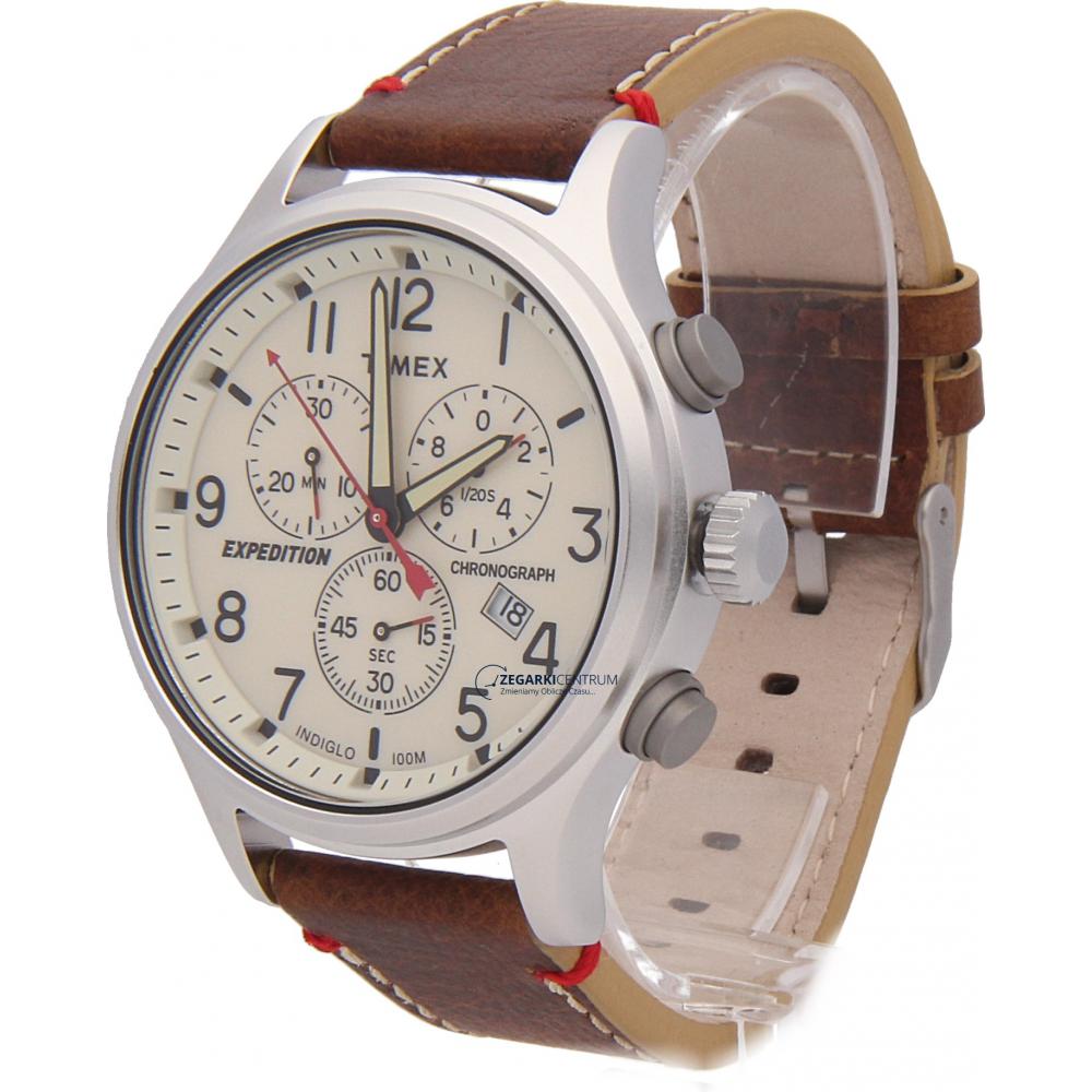 timex tw4b04300