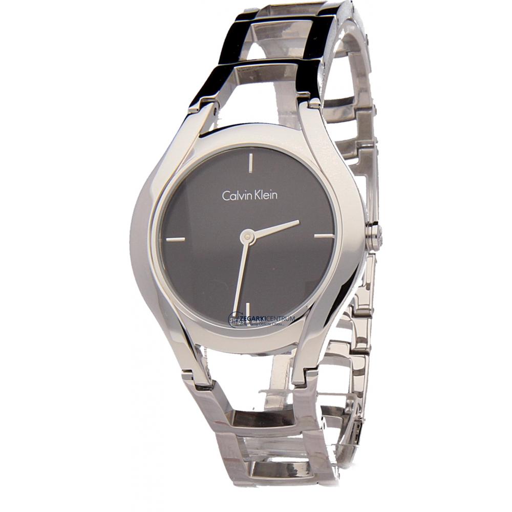 Calvin Klein CLASS K6R23121 7