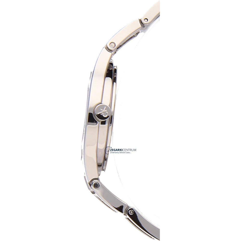 Calvin Klein CLASS K6R23121 8