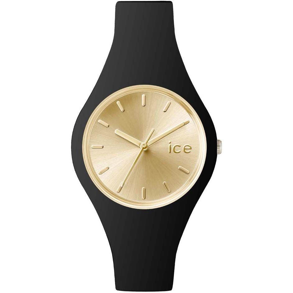 Ice Watch Ice Chic ICECCBGDSS15 1