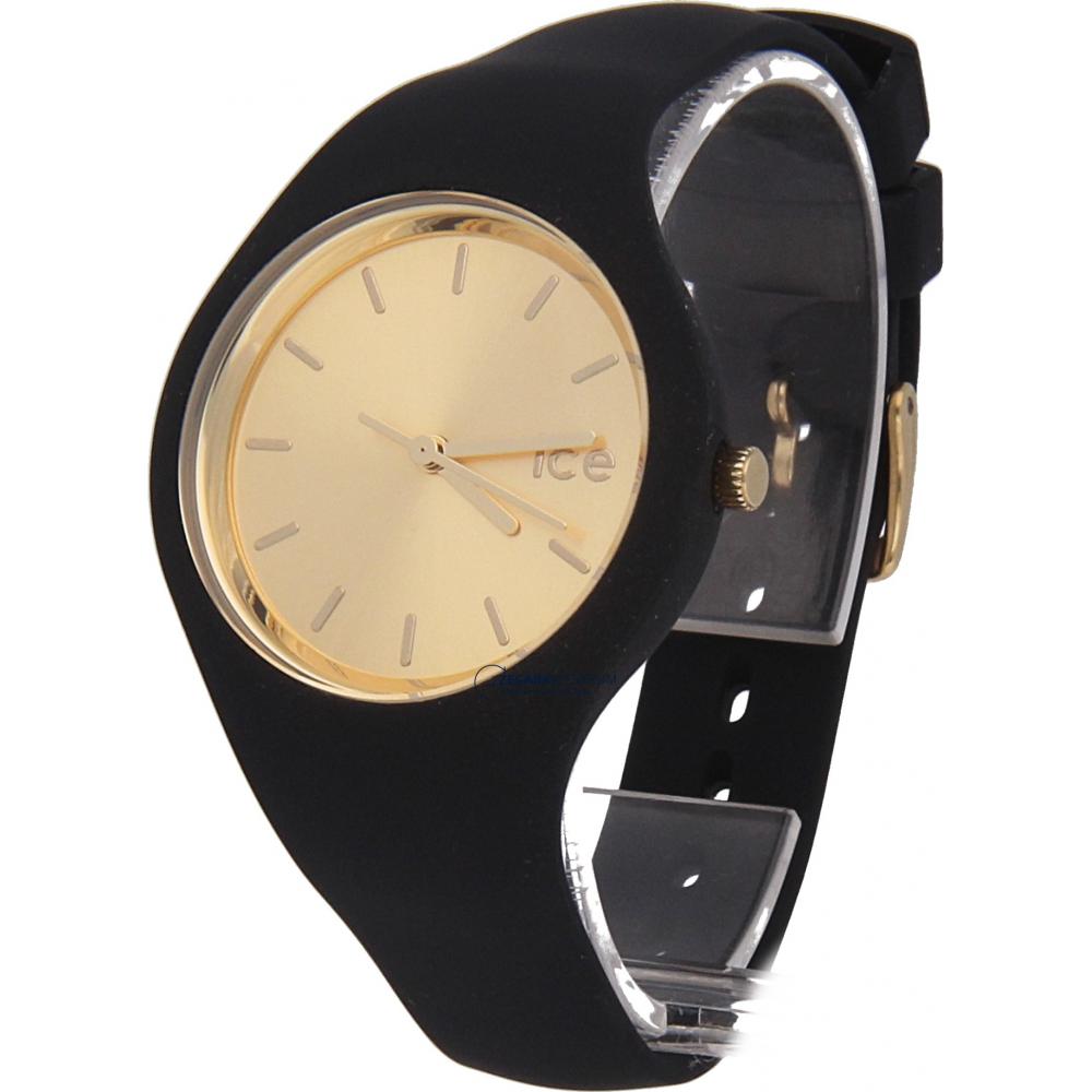 Ice Watch Ice Chic ICECCBGDSS15 7