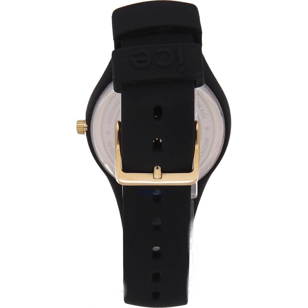 Ice Watch Ice Chic ICECCBGDSS15 9