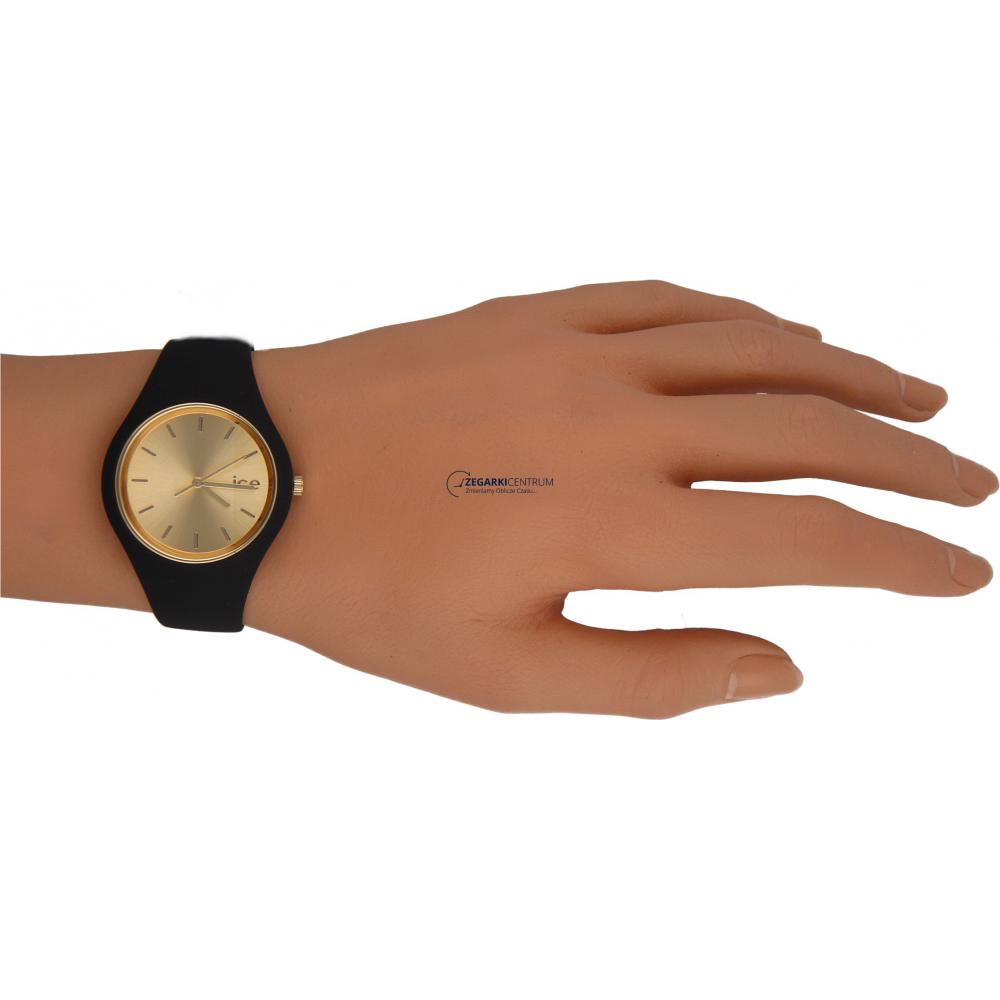 Ice Watch Ice Chic ICECCBGDSS15 10