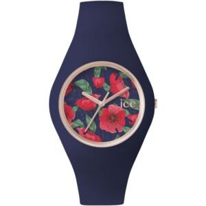 Ice Watch Ice Flower ICEFLSEDUS15