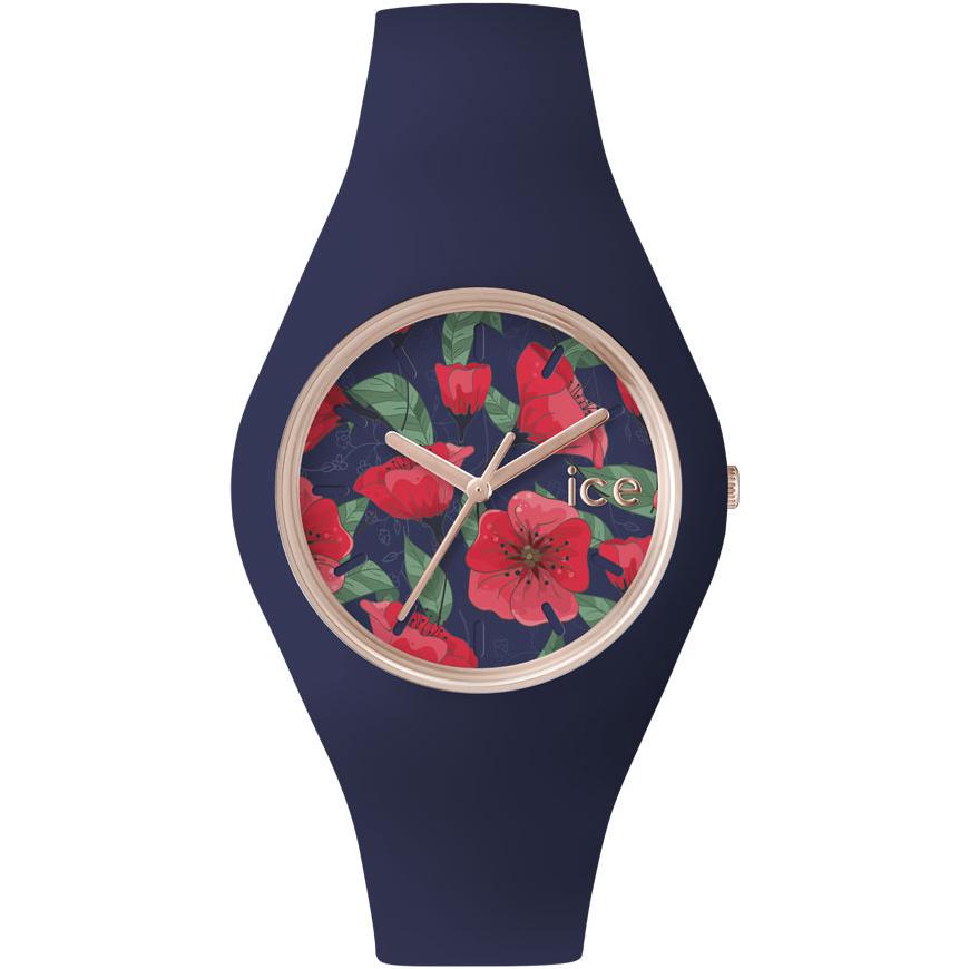 Ice Watch Ice Flower ICEFLSEDUS15 1