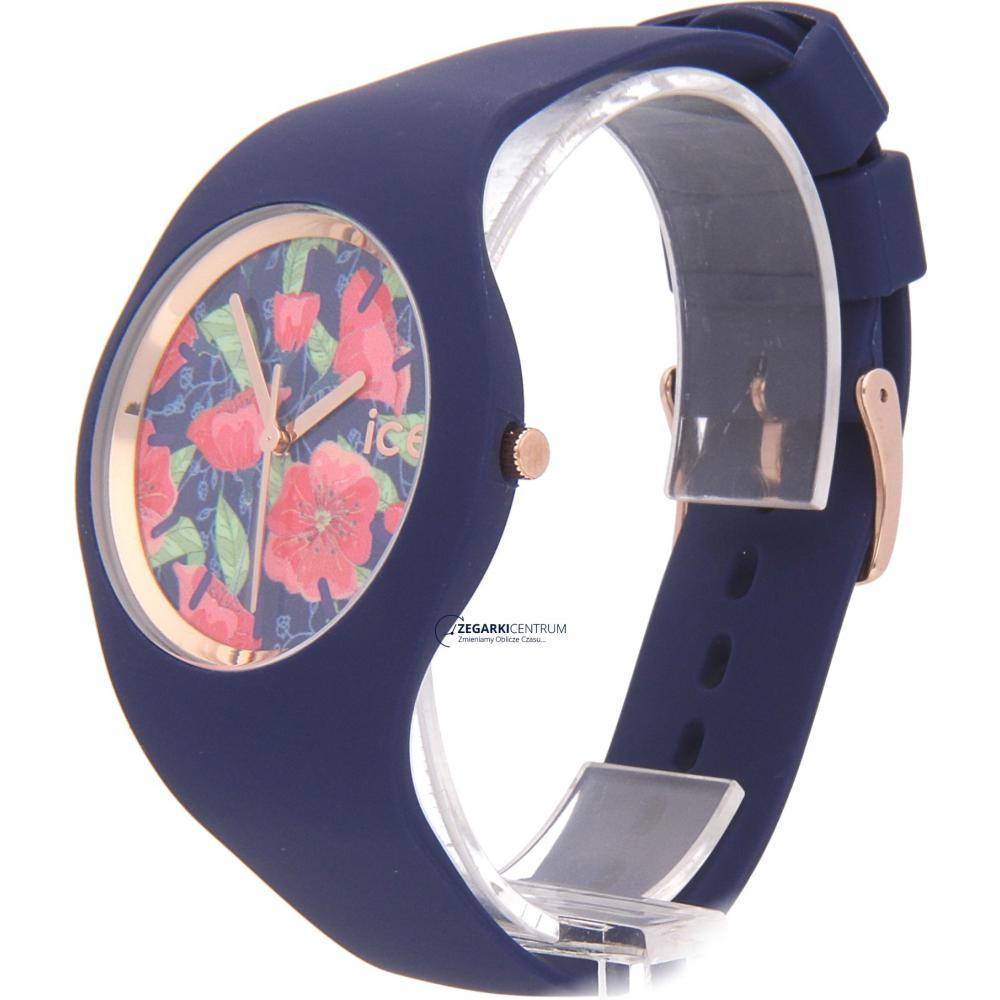 Ice Watch Ice Flower ICEFLSEDUS15 7