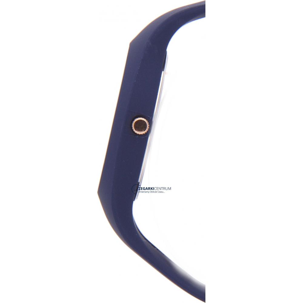 Ice Watch Ice Flower ICEFLSEDUS15 8