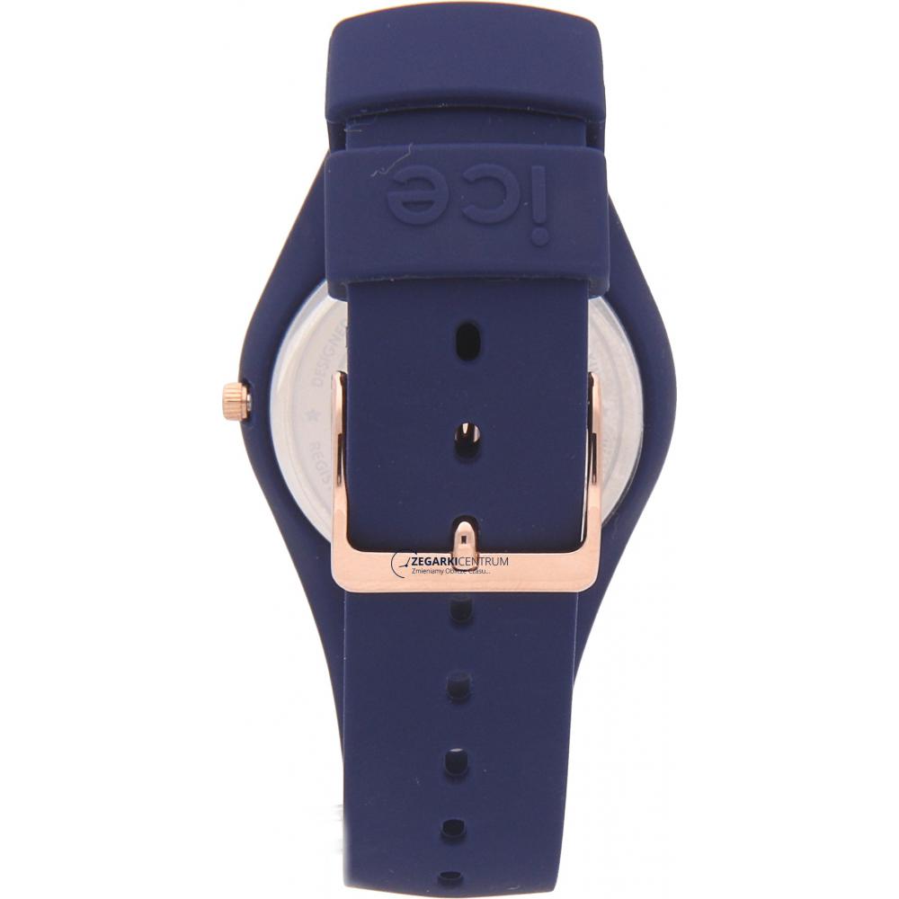 Ice Watch Ice Flower ICEFLSEDUS15 9