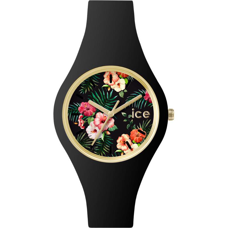 Ice Watch Ice Flower ICEFLCOLSS15 1