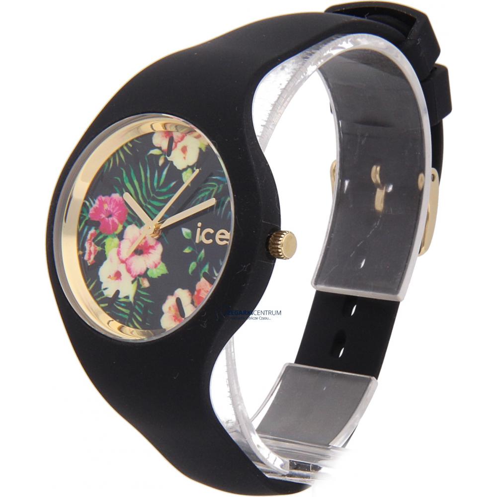 Ice Watch Ice Flower ICEFLCOLSS15 7