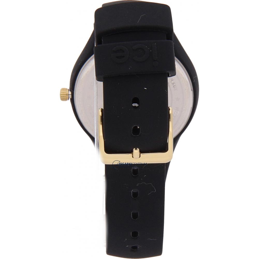 Ice Watch Ice Flower ICEFLCOLSS15 9