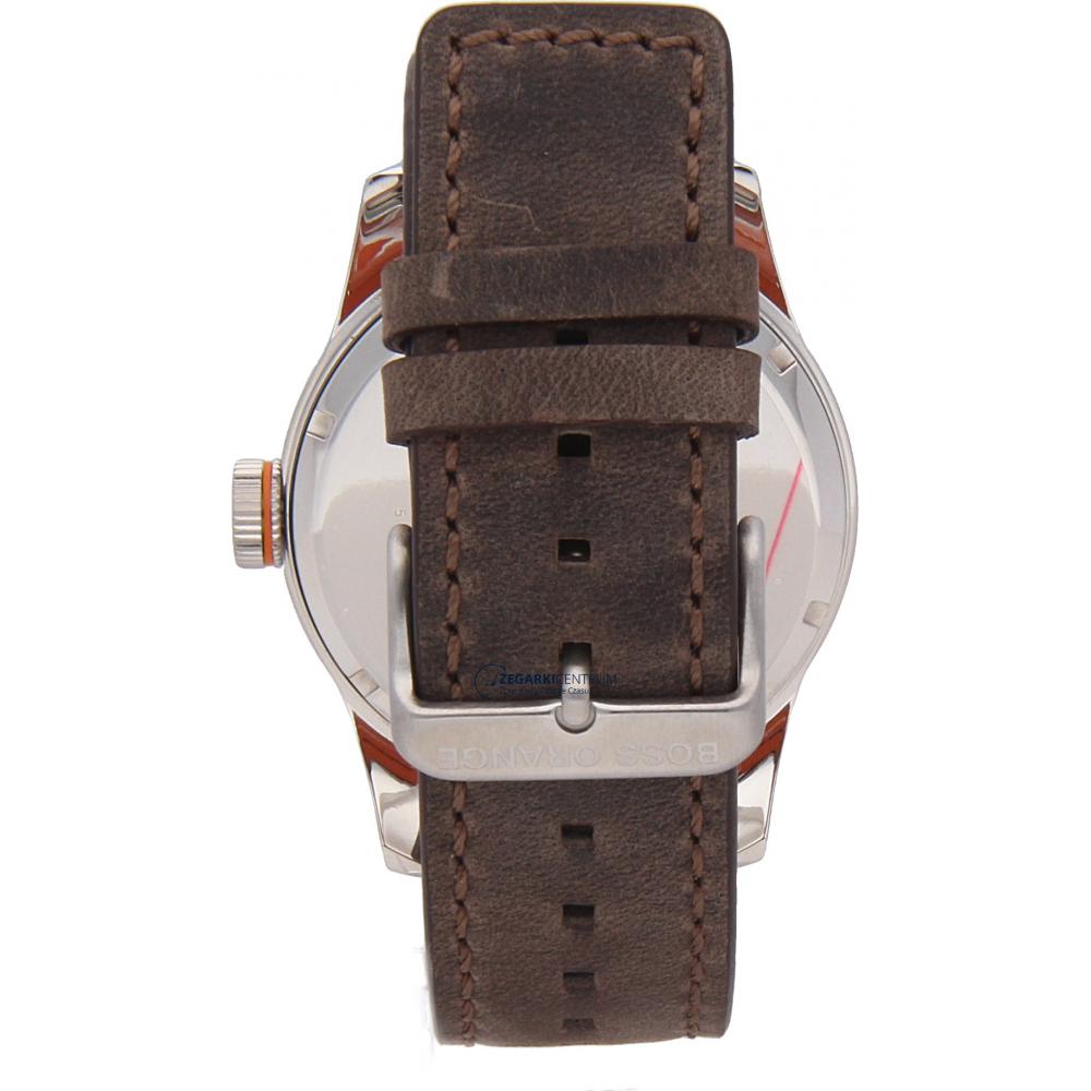 Hugo Męskie 1513352 9