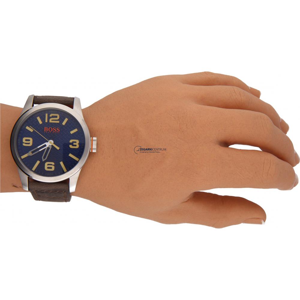 Hugo Męskie 1513352 10