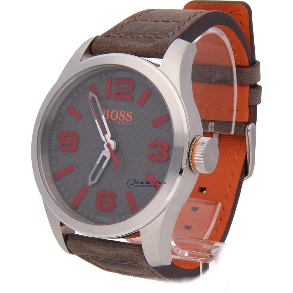 Hugo Męskie 1513351 7